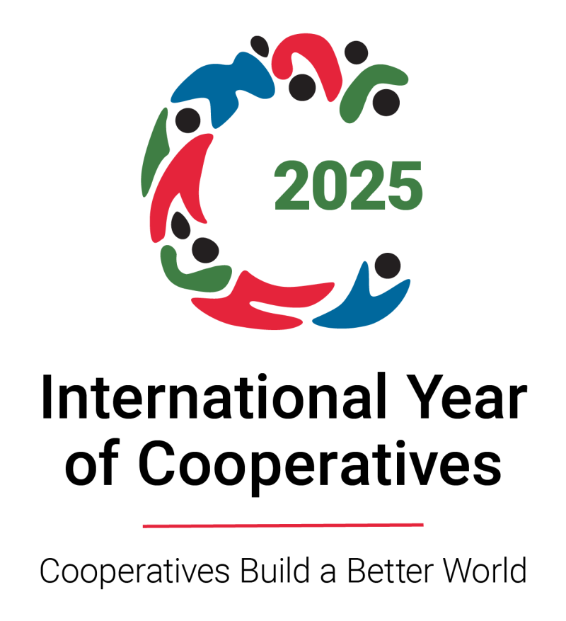 IYC-2025