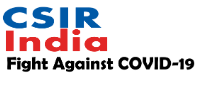 CSIR fights against COVID