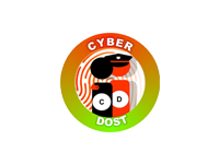 cyber dost