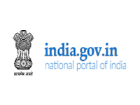 India government portal